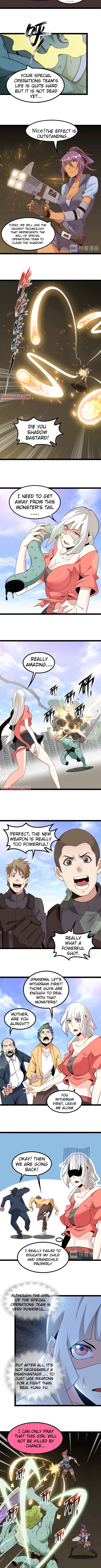 Page 3 of Chapter 162