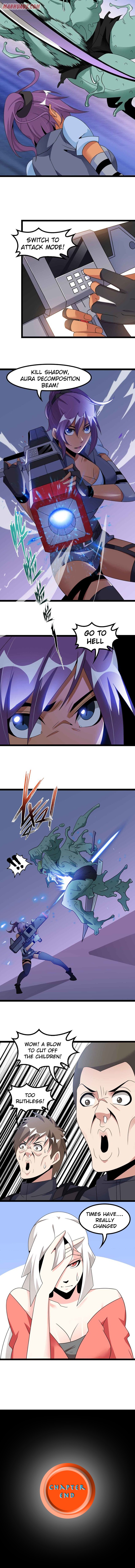 Page 5 of Chapter 162