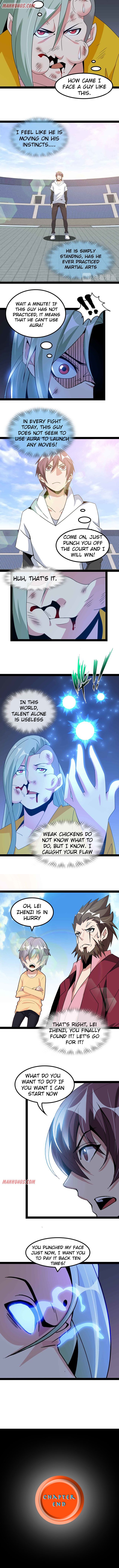 Page 4 of Chapter 163