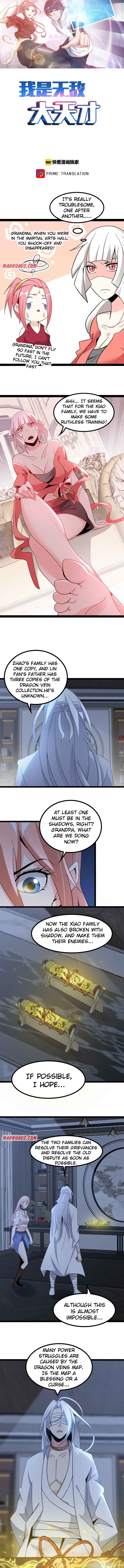 Page 1 of Chapter 166
