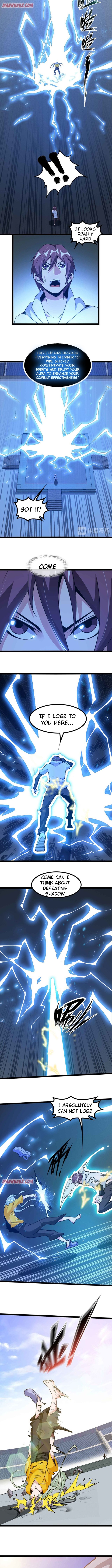 Page 3 of Chapter 167