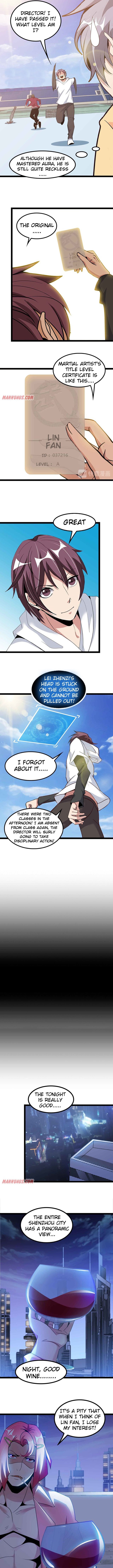 Page 4 of Chapter 167