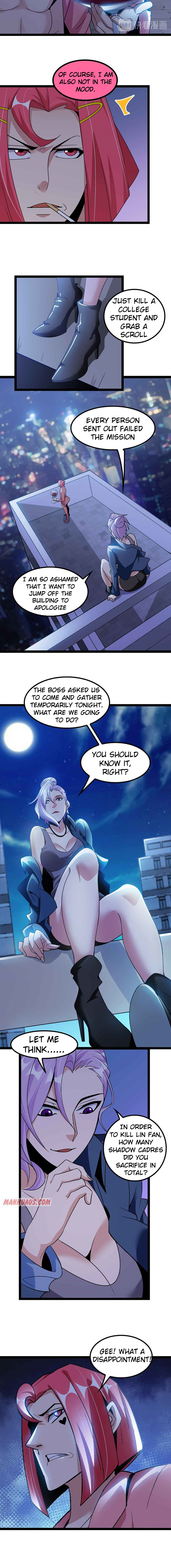 Page 5 of Chapter 167