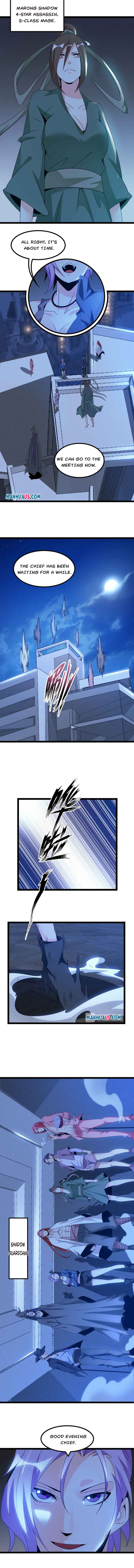 Page 3 of Chapter 168
