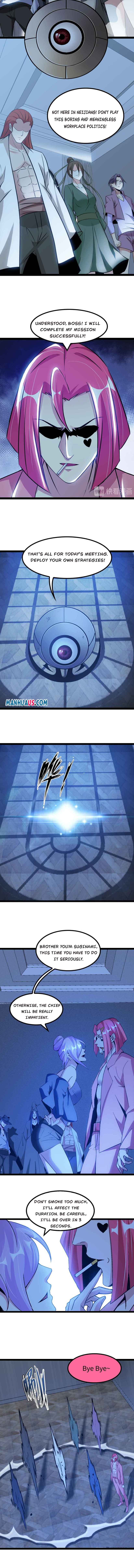 Page 3 of Chapter 169