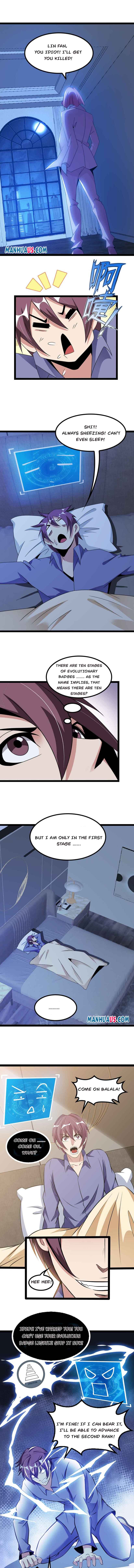 Page 4 of Chapter 169