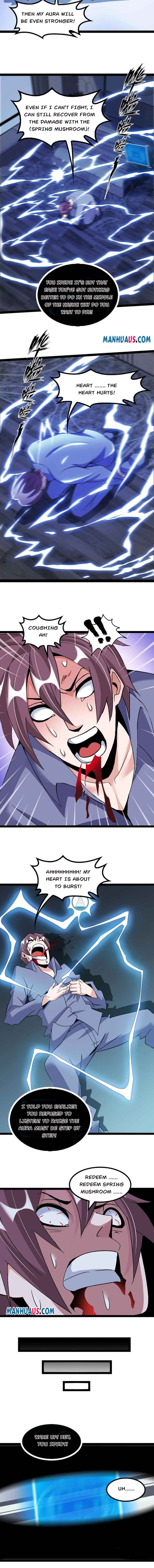 Page 5 of Chapter 169