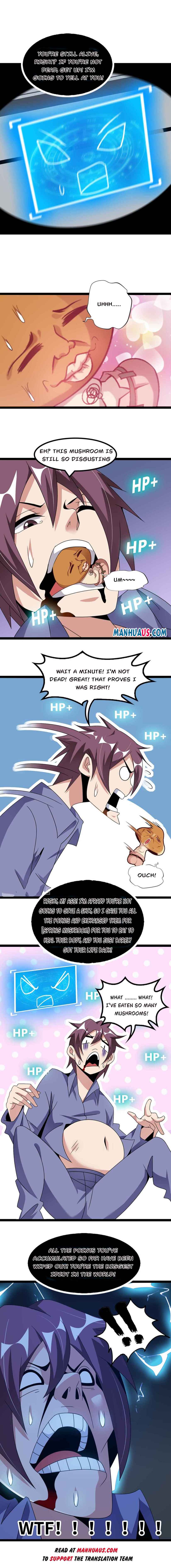 Page 6 of Chapter 169