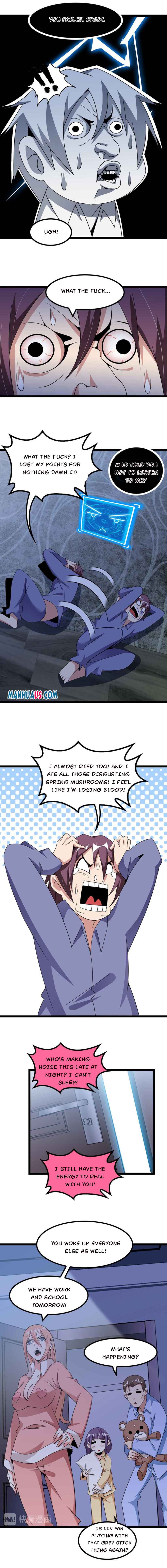 Page 2 of Chapter 170