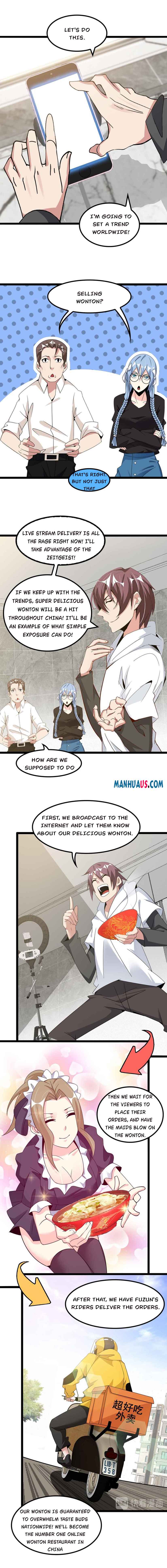 Page 4 of Chapter 170