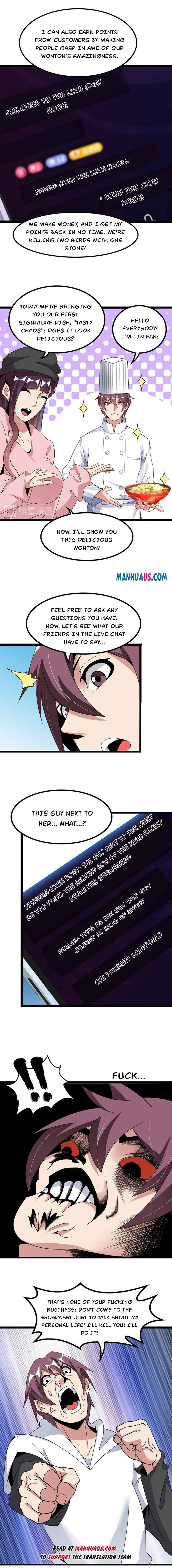 Page 6 of Chapter 170
