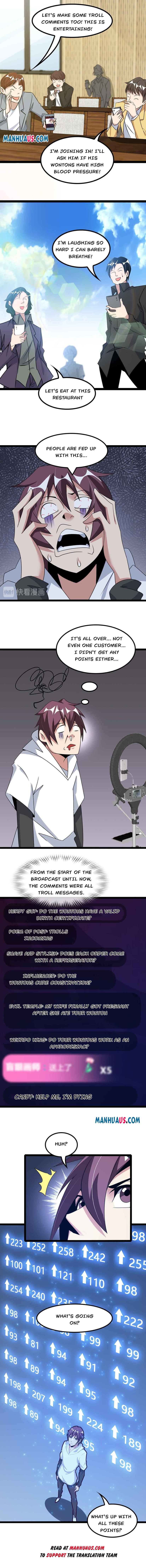 Page 6 of Chapter 171