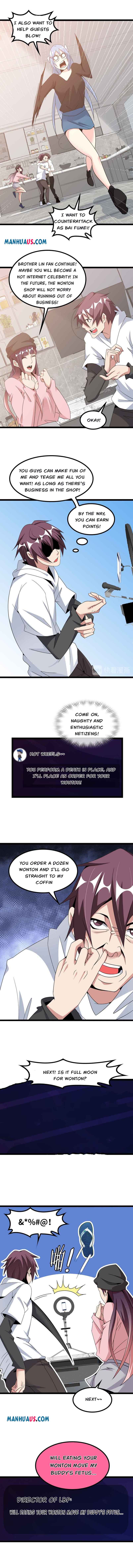 Page 2 of Chapter 173