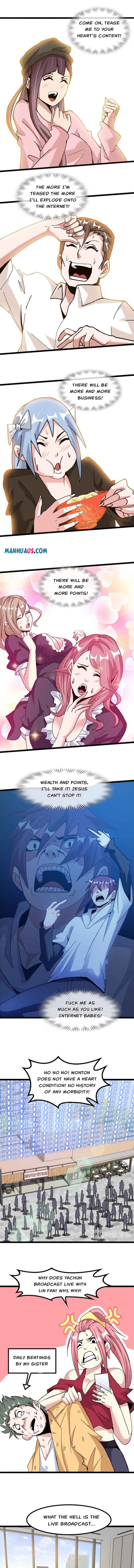 Page 4 of Chapter 173
