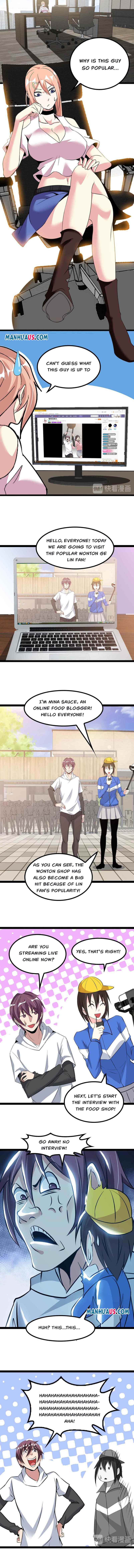 Page 5 of Chapter 173
