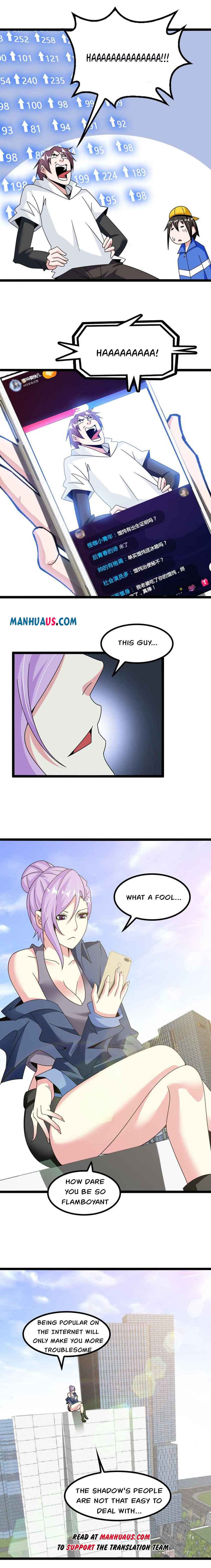 Page 6 of Chapter 173