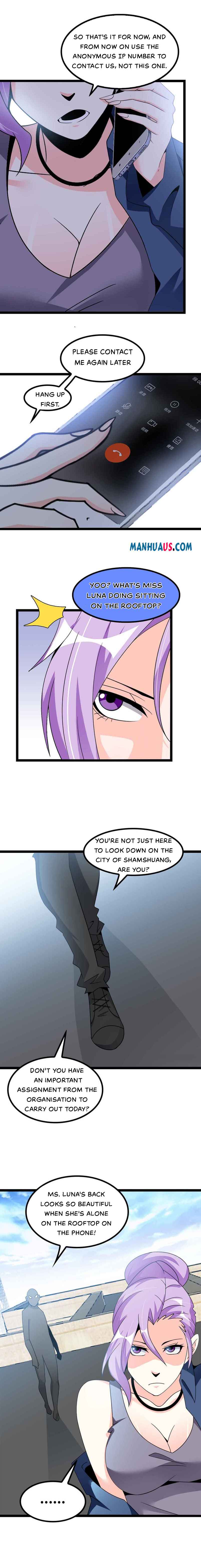 Page 2 of Chapter 174
