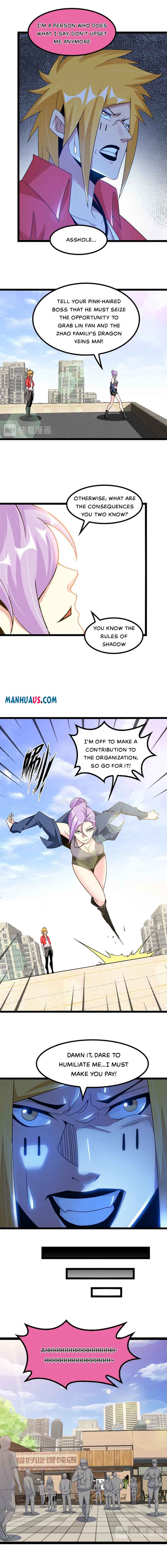 Page 4 of Chapter 174