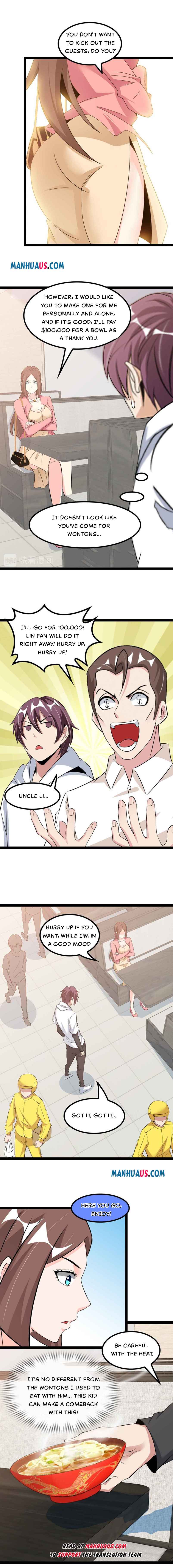 Page 6 of Chapter 174