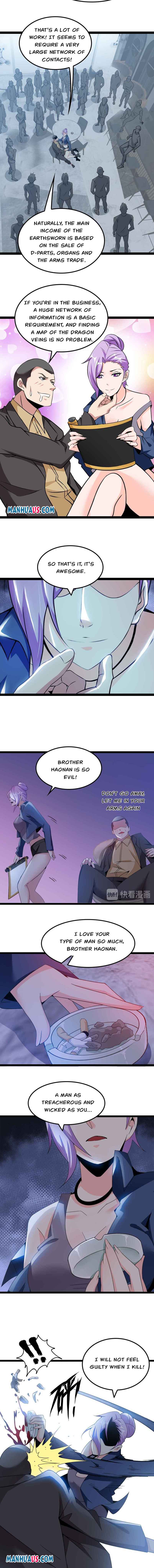 Page 3 of Chapter 176