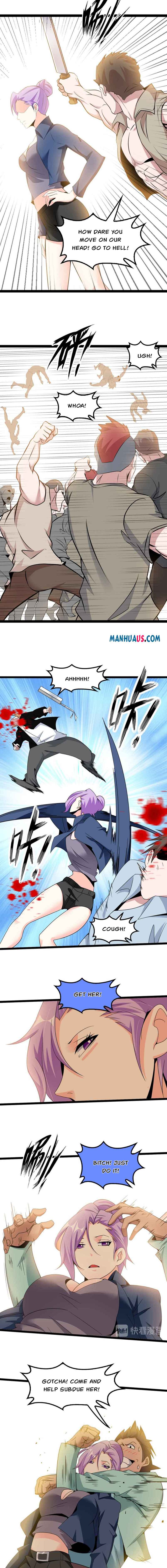 Page 5 of Chapter 176
