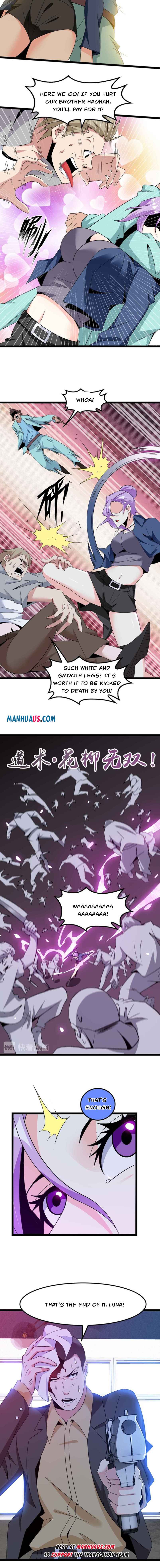 Page 6 of Chapter 176