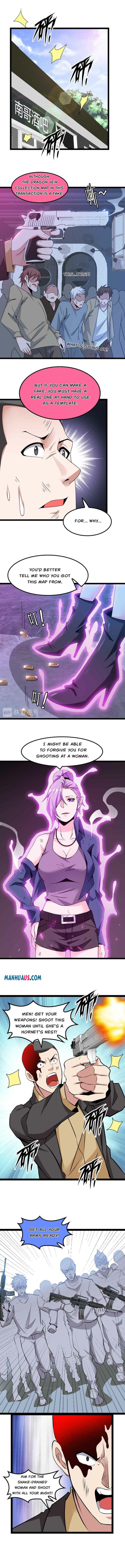 Page 2 of Chapter 177