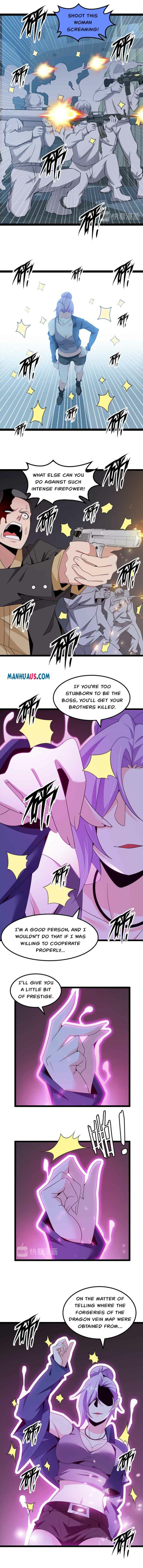 Page 3 of Chapter 177