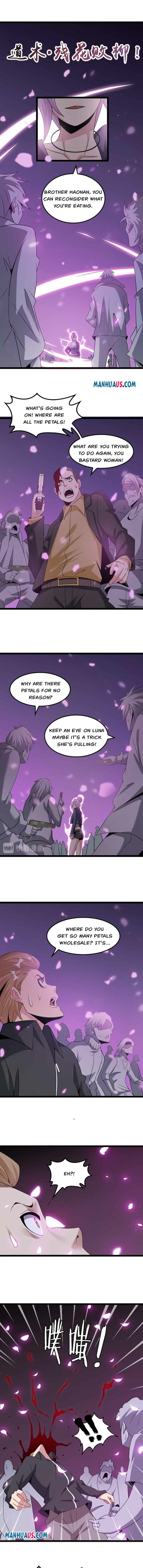 Page 4 of Chapter 177