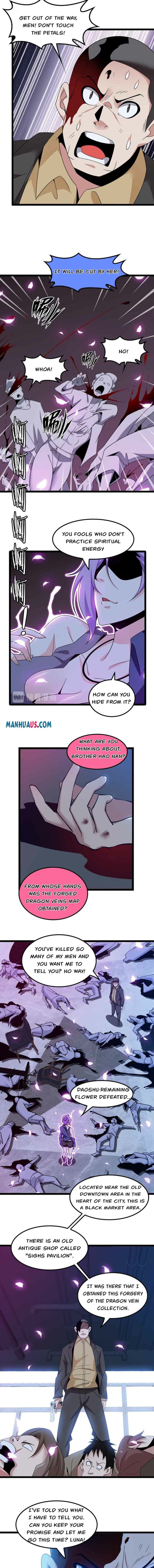 Page 5 of Chapter 177