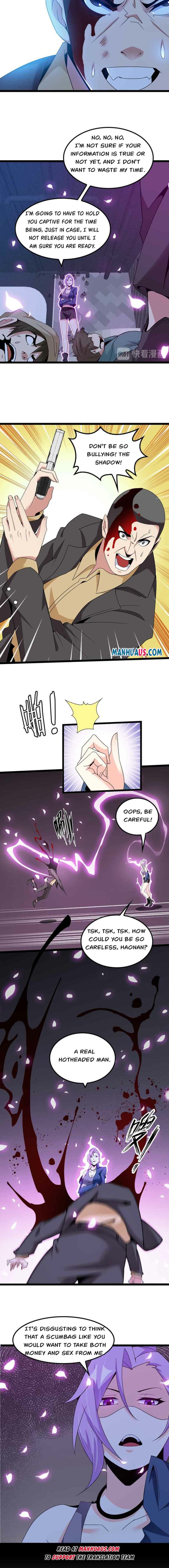 Page 6 of Chapter 177