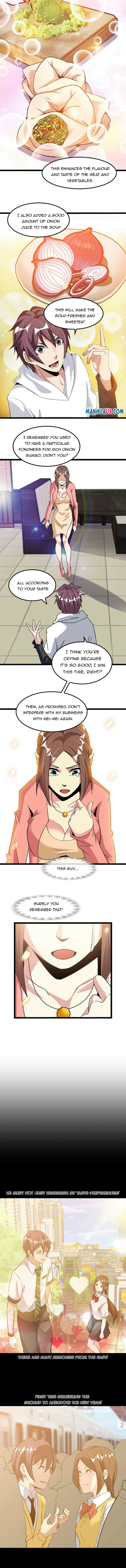 Page 3 of Chapter 178