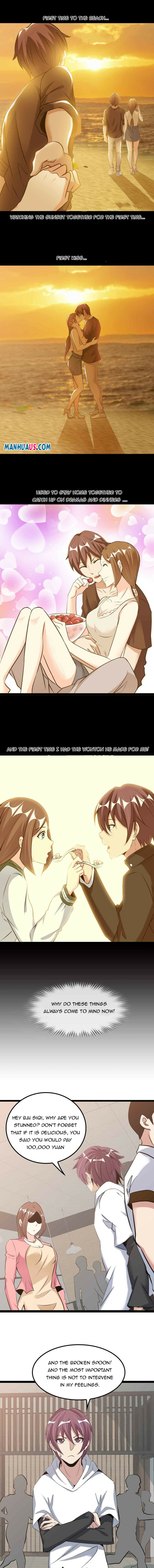 Page 4 of Chapter 178