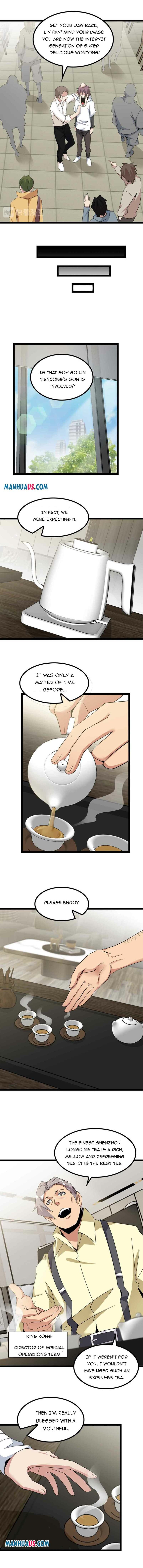 Page 2 of Chapter 179