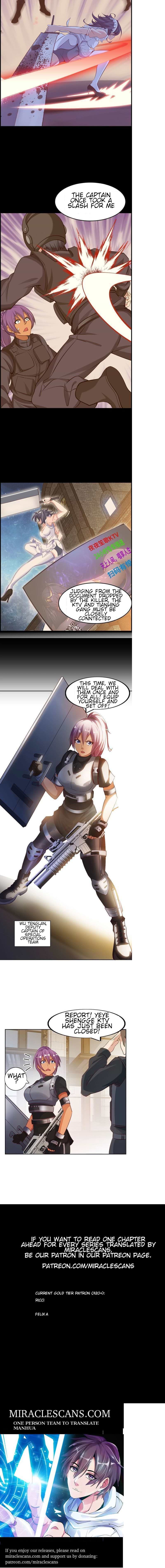 Page 4 of Chapter 17