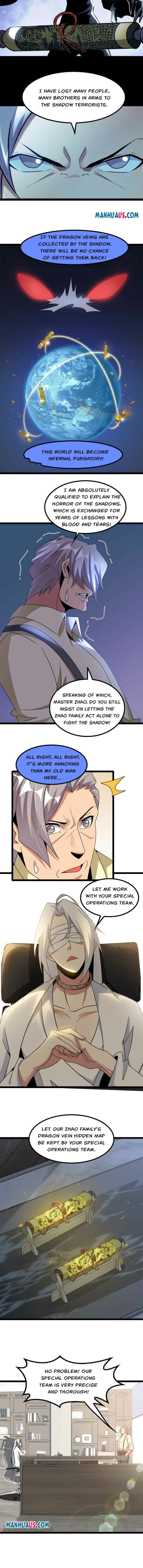 Page 3 of Chapter 180