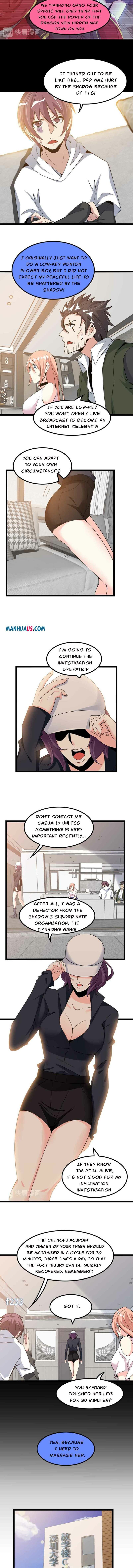 Page 5 of Chapter 181