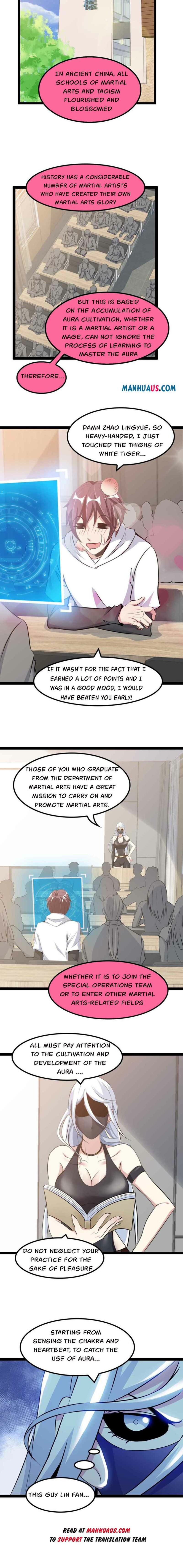 Page 6 of Chapter 181