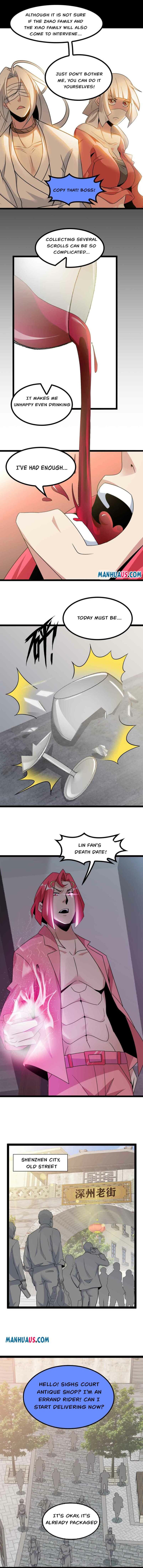 Page 2 of Chapter 183