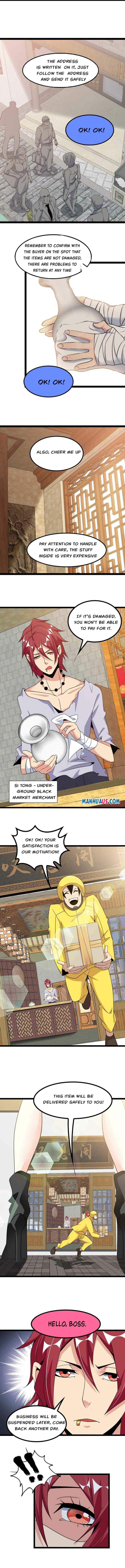 Page 3 of Chapter 183