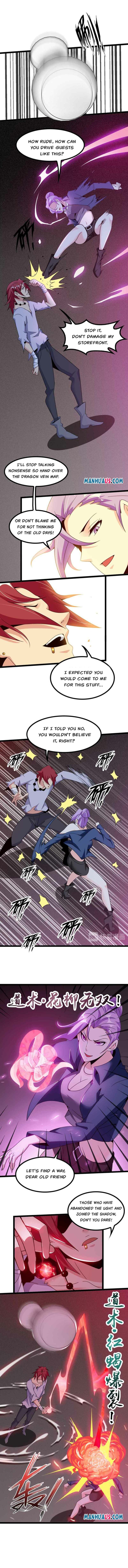 Page 4 of Chapter 183