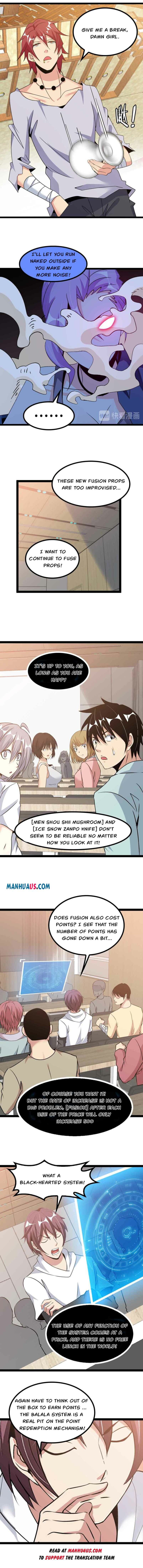 Page 5 of Chapter 183