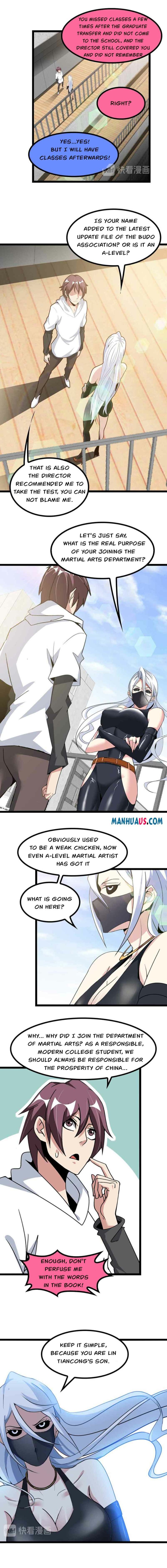 Page 2 of Chapter 184