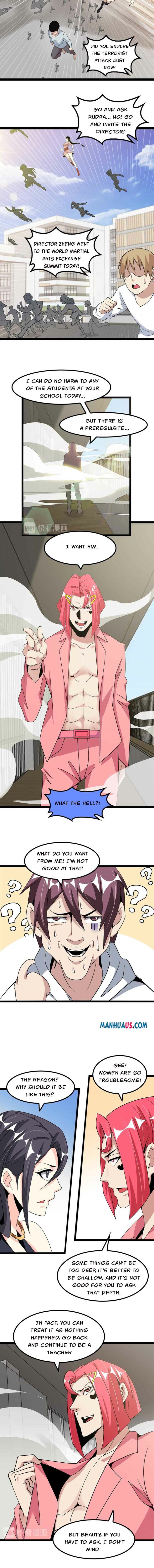 Page 3 of Chapter 185