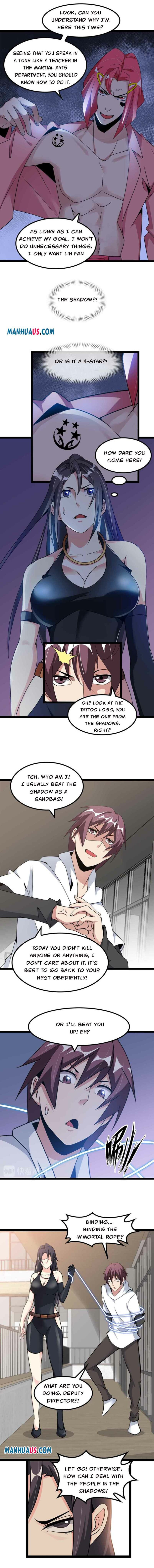 Page 4 of Chapter 185