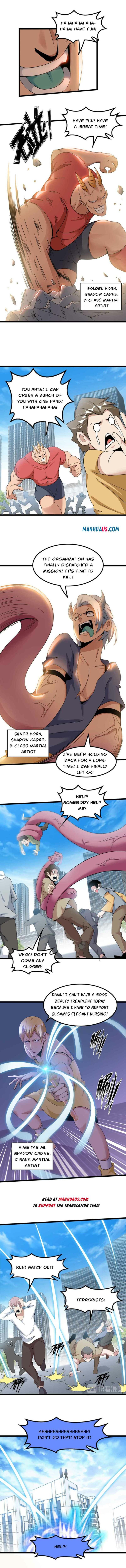 Page 2 of Chapter 187