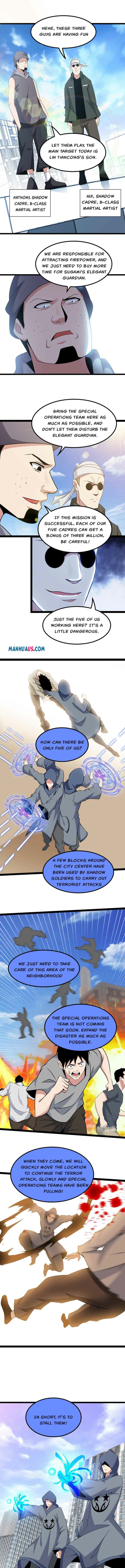 Page 3 of Chapter 187