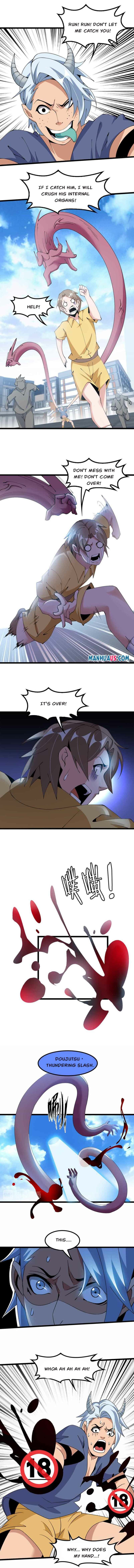 Page 2 of Chapter 188