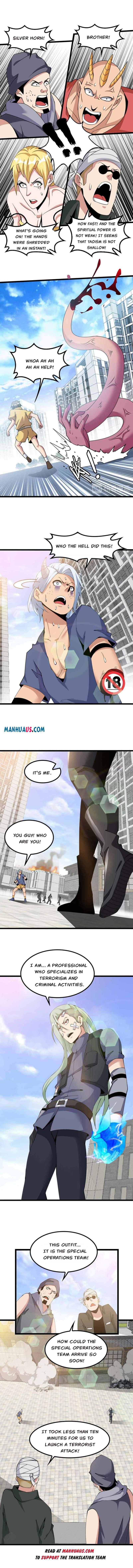 Page 3 of Chapter 188
