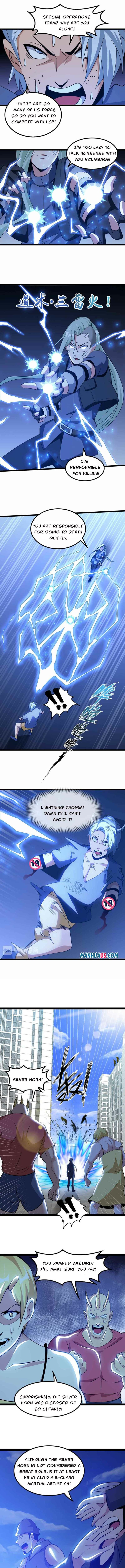 Page 4 of Chapter 188